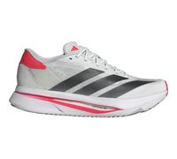 Adidas - Laufschuhe - Adizero Sl2 W Ftwbla/Noiess/Rouluc für Damen aus Wolle - Größe 4,5 UK - Weiß Weiß 4.5 UK