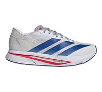 Adidas ADIZERO SL2 | weiss | Herren | 42 2/3 | JQ3127 42 2/3