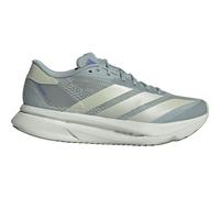 Adidas Adizero Sl2 Laufschuhe EU 39 1/3