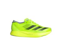 Adidas Damen Adizero Takumi Sen 10 gelb EU 38.6