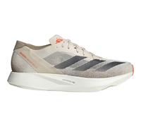 Adidas Adizero Takumi Sen 10 Herren Laufschuhe, weiß, Größe 42 42