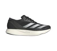Adidas Adizero Takumi Sen 10 Laufschuh Laufschuhe schwarz 43 1/3