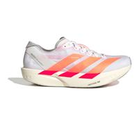 adidas Adizero Takumi Sen 11 Damen 37 1/3 Weiß/Orange