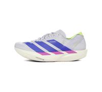 adidas Adizero Takumi Sen 11 Gr. 38⅔ Lila Damen - Jetzt bei Keller Sports kaufen!