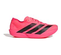 adidas Adizero Takumi Sen 11 Damen 39 1/3 Rot/Schwarz