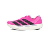 adidas Adizero Takumi Sen 11 Damen 40 Lila