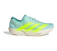adidas Adizero Takumi Sen 11 Damen 41 1/3 Mehrfarbig