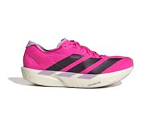 Adidas ADIZERO TAKUMI SEN 11 W Laufschuhe Damen SHOPNK/AURBLA/POWPLU 41 1/3