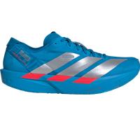 adidas Adizero Takumi Sen 11 Ekiden Laufschuhe 45,3 blau
