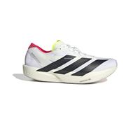 adidas Takumi Sen 11 Herren Laufschuhe Herren 44