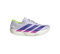 adidas Adizero Takumi Sen 11 Damen 39 1/3 Lila