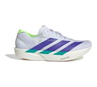 adidas Adizero Takumi Sen 11 Herren 42 2/3 Lila