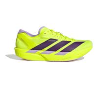 adidas Adizero Takumi Sen 11 Herren 42 Gelb