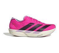 adidas adizero Takumi Sen 11 Herren Laufschuhe Pink/Pflaume Herren 43 1/3 ROSA