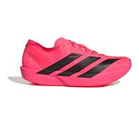 adidas Adizero Takumi Sen 11 Gr. 44⅔ Rot Herren - Jetzt bei Keller Sports kaufen!