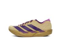 Adidas Herren Adizero Takumi Sen 11 - Größe: EU 46.6 beige