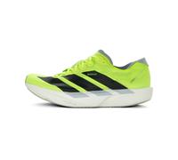 adidas Adizero Takumi Sen 11 Herren 46 2/3