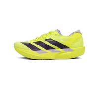 adidas Adizero Takumi Sen 11 Laufschuhe 46,7 gelb