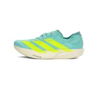adidas Adizero Takumi Sen 11 Herren 46 Blau