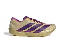 adidas Adizero Takumi Sen 11 Laufschuhe 47,3 braun