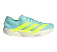 ADIDAS Adizero Takumi Sen 11 - Herren - Blau / Gelb - Größe 43 1/3- Modell 2025