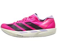 adidas Takumi Sen 11 Herren Laufschuhe Herren 44.2/3