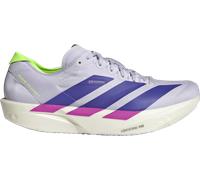 adidas Adizero Takumi Sen 11 Laufschuhe 38,7 lila