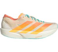 Laufschuhe adidas Adizero Takumi Sen 11 4067905554249 Größe 38,7 EU