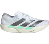 adidas Adizero Takumi Sen 11 Laufschuhe 40,7 weiß