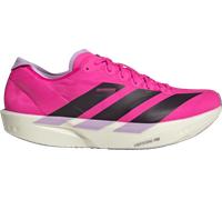 adidas Adizero Takumi Sen 11 Laufschuhe 41,3 pink