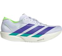adidas Adizero Takumi Sen 11 Laufschuhe 43,3 lila