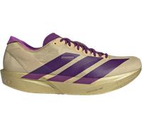 adidas Adizero Takumi Sen 11 Laufschuhe 44,7 braun