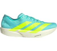 adidas ADIZERO TAKUMI SEN 11 Laufschuhe 44 blau