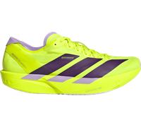 adidas Adizero Takumi Sen 11 Laufschuhe 45,3 gelb