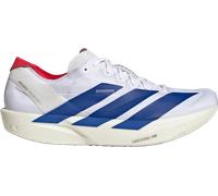adidas Adizero Takumi Sen 11 Laufschuhe 46 weiß