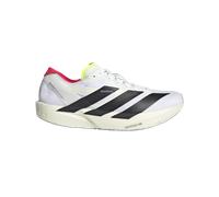 Adidas ADIZERO TAKUMI SEN 11 Laufschuhe Herren FTWWHT/CBLACK/LUCRED 42
