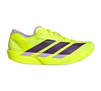 adidas Adizero Takumi Sen 11 Herren 48 Gelb