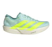 adidas Adizero Takumi Sen 11 Damen 37 1/3 Mehrfarbig