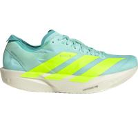 adidas Adizero Takumi Sen 11 Damen 40 Mehrfarbig
