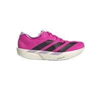 Adidas ADIZERO TAKUMI SEN 11 W Laufschuhe Damen SHOPNK/AURBLA/POWPLU 39 1/3