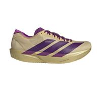 adidas Adizero Takumi Sen 11 Herren 42 Braun