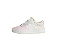 Adidas adult Court 24 sonstige Gr. 5½