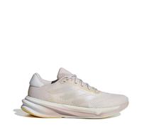 adidas Adult sonstige Gr. 39