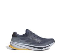 Adidas adult sonstige Gr. 44