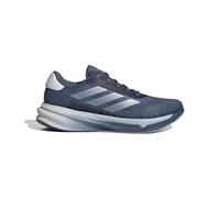 adidas Adult sonstige Gr. 44,5