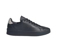 Adidas DISRUPT ADV JI2378 schwarz - UNISEX Damen- und Herrenschuhe - Größe 41 1/3