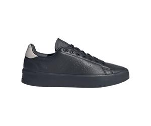 adidas ADV DISRUPT für Herren, grau, Größe 47 ⅓ EU / 12 UK