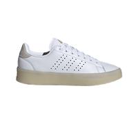 adidas Advantage Disrupt Sneaker reinweiß - 44