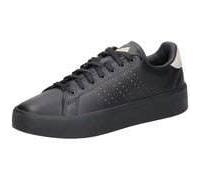 adidas ADV Disrupt Sneaker Herren schwarz 42