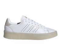 adidas Advantage Disrupt Sneaker reinweiß - 40